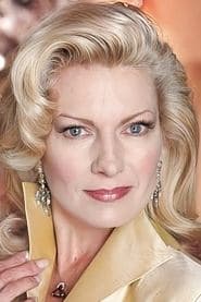 Diana Scarwid as Cassandra in Rumble Fish 1983