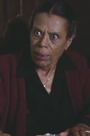 Ruth Attaway as Louise in Being There 1979
