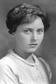 June Walker as Hagar Rawlins in The Unforgiven 1960