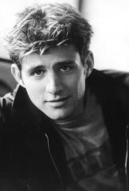 J Barton as Timothy McGinn in Legally Blonde 2: Red, White & Blonde 2003