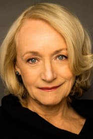 Rosemary Dunsmore as Lorraine in The Toll 2020