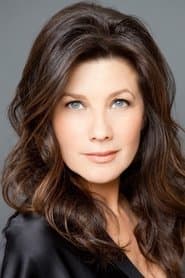 Daphne Zuniga as Beth Logan in The Fly II 1989