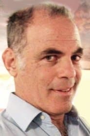 Gregory Snegoff as Reporter #3 in Misery 1990