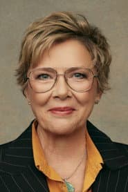 Annette Bening as Susan Anderson in What Planet Are You From? 2000