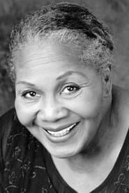 Irma P. Hall as Joletta in Patch Adams 1998