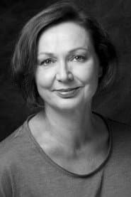 Pirjo Luoma-aho as Eijan äiti in Blindfolded 1999