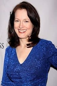 Dee Nelson as Jill in The Drama 2026