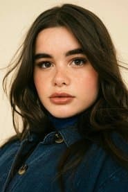 Barbie Ferreira as Margot Romero in Faces of Death 2026