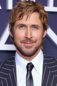 Ryan Gosling as Ryland Grace in Project Hail Mary 2026