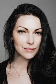 Laura Prepon as Reanna in Slackers 2002