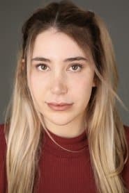 Emma Raimi as River in Send Help 2026