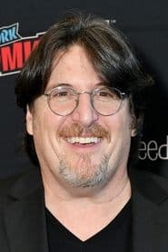 Bill Barretta as Clueless Morgan / Swedish Chef / Blind Pew (hands) / Pirate / Pig / Skulls (voice) in Muppet Treasure Island 1996