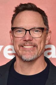 Matthew Lillard as Brock Hudson in She's All That 1999