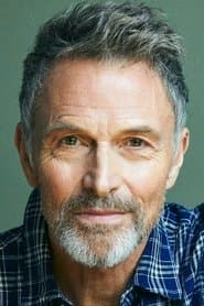 Tim Daly as Clark Kent / Superman (voice) in Superman: Brainiac Attacks 2006