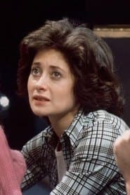 Fran Brill as Sally Hayes in Being There 1979