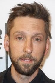 Joel David Moore as Norm in Avatar: Fire and Ash 2025