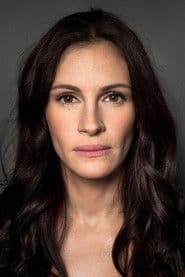 Julia Roberts as Laura Burney / Sara Walters in Sleeping with the Enemy 1991