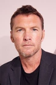 Sam Worthington as Jake in Avatar: Fire and Ash 2025