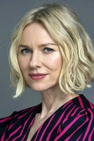 Naomi Watts as Rachel Keller in The Ring Two 2005