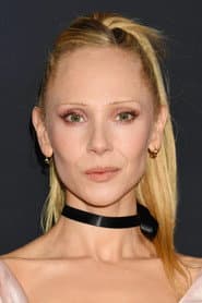 Juno Temple as Ivy (voice) in Swapped 2026