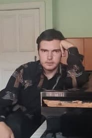 Bogdan Vakulenko as Doctor in Mother: Chapter One 2025