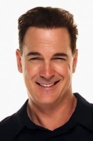 Patrick Warburton as Cad in Underdog 2007