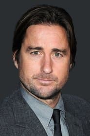 Luke Wilson as Emmett Richmond in Legally Blonde 2: Red, White & Blonde 2003