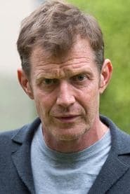 Jason Flemyng as Calibos / Acrisius in Clash of the Titans 2010
