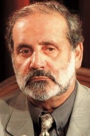 Jean Yanne as Le Comte de Morangias in Brotherhood of the Wolf 2001