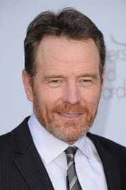 Bryan Cranston as Sebastian (voice) in The Sheep Detectives 2026