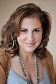 Kathy Najimy as Dr. Sam (voice) in Hoppers 2026
