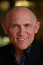 Armin Shimerman as Criminal in Tricks of the Trade 1988