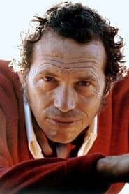 Warren Oates as Billy in The White Dawn 1974