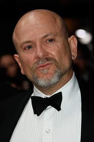 Franck Khalfoun as Jimmy in High Tension 2003