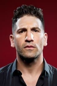Jon Bernthal as Frank Castle in A Marvel Television Special Presentation - The Punisher: One Last Kill 2026