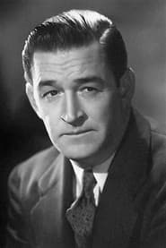 Ted de Corsia as Sidney Broome in The Lady from Shanghai 1947