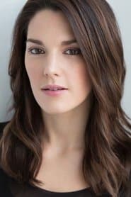 Kelli Barrett as Maria Castle in A Marvel Television Special Presentation - The Punisher: One Last Kill 2026