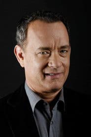 Tom Hanks as Forrest Gump in Forrest Gump 1994