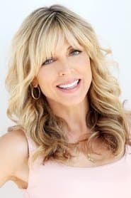 Marla Maples as Self in Victoria Beckham: Coming to America 2007