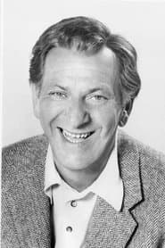 Jack Klugman as Juror 5 in 12 Angry Men 1957