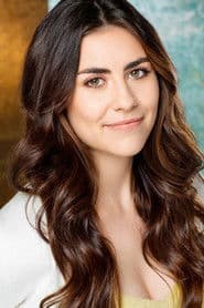Chloe Breen as Ruthie in Obsession 2026
