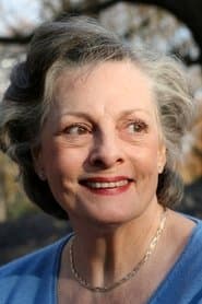 Dana Ivey as Libby Hauser in Legally Blonde 2: Red, White & Blonde 2003