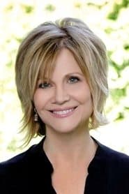Markie Post as Marla in Tricks of the Trade 1988