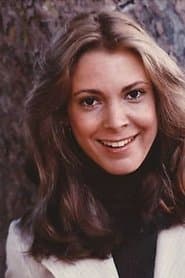 Marilyn Hassett as Lucy in Two-Minute Warning 1976