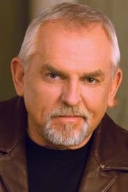 John Ratzenberger as Elder Javan (voice) in Swapped 2026