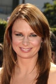 Mary Lynn Rajskub as Reena Giuliani in Legally Blonde 2: Red, White & Blonde 2003