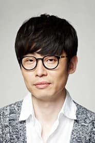 Kim Seung-hoon as Doctor in Switch 2023