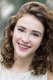 Masa Lizdek as Martina Rajan in Ready or Not: Here I Come 2026