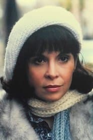 Talia Shire as Connie Corleone Rizzi in The Godfather 1972