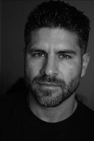 Nick Koumalatsos as Nick Koumalatsos in A Marvel Television Special Presentation - The Punisher: One Last Kill 2026